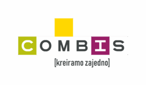 combislogoo