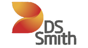 dssmith bg removed.png 1 300x164