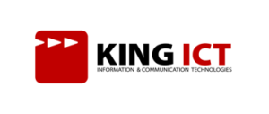 kinglogo