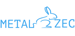 metalzec 300x144