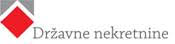 nekretnien