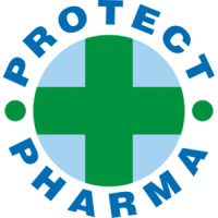 protectpharma